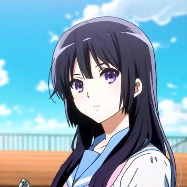 镜心（永劫无间）发癫号