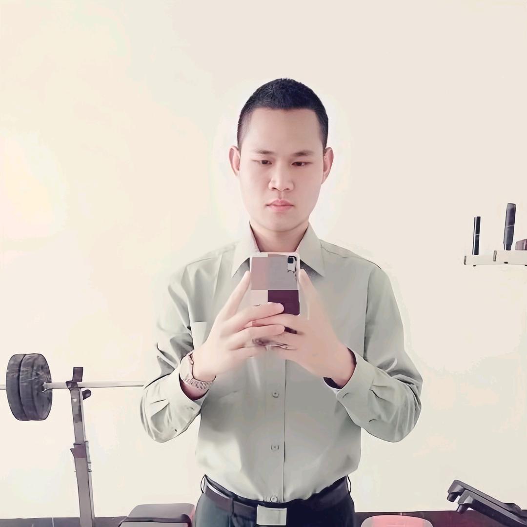 慰心
