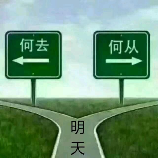 桂人相助