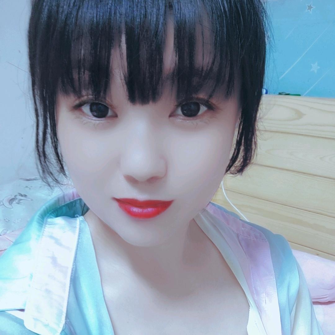 心碎了谁买单.?