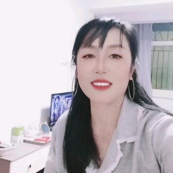 天天开心😄😄