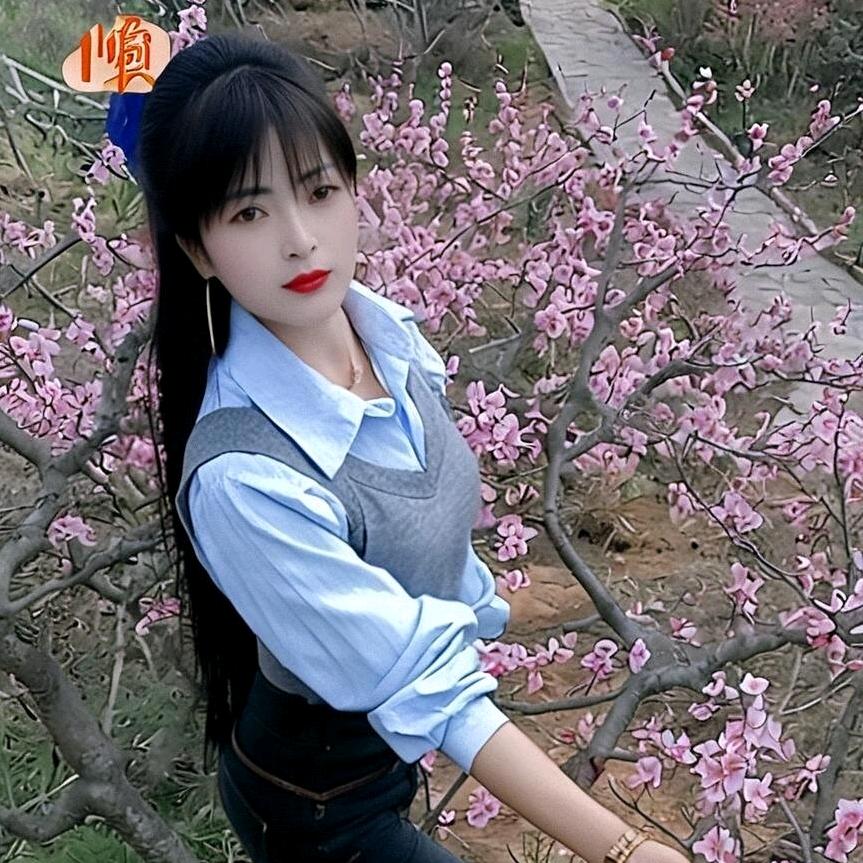 单身妹儿