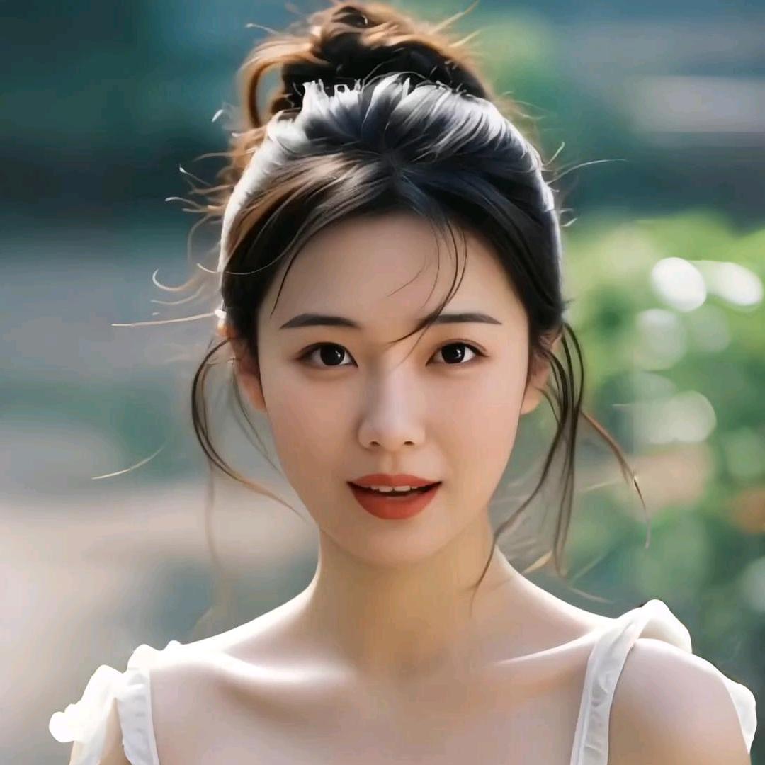 犇犇精选
