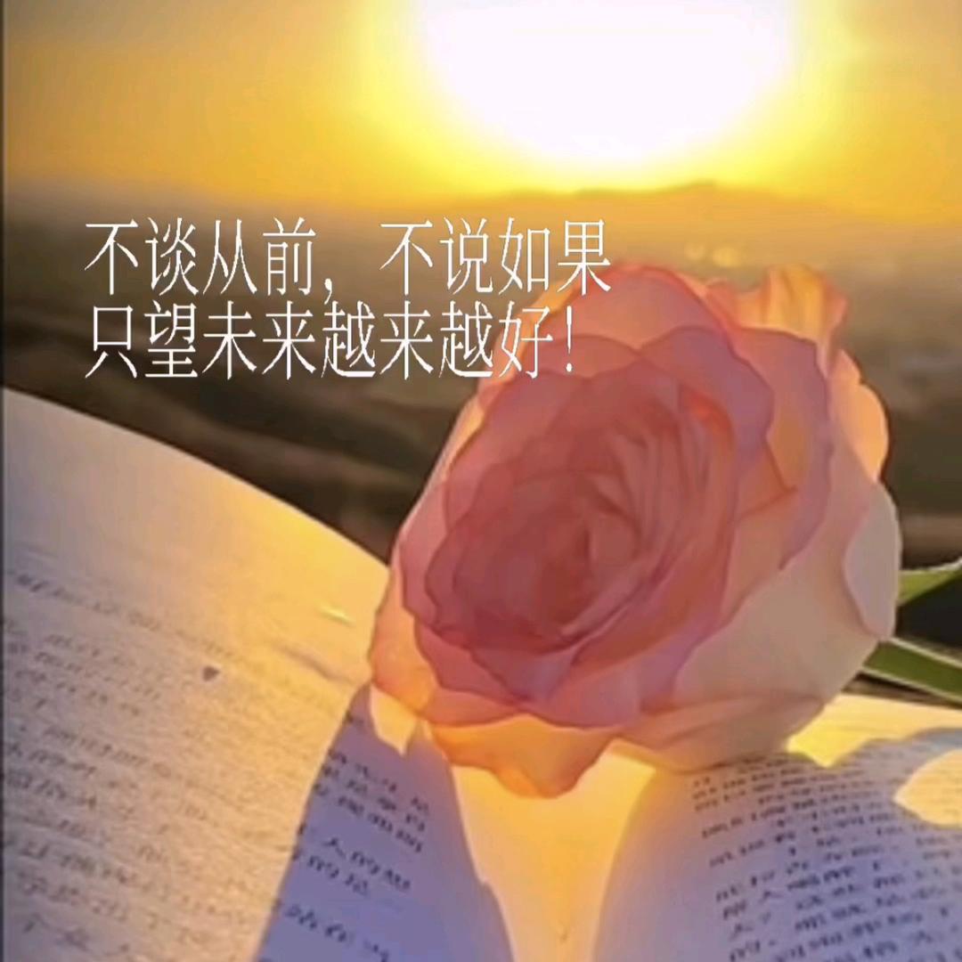 天暗下来你就是光(^_^)