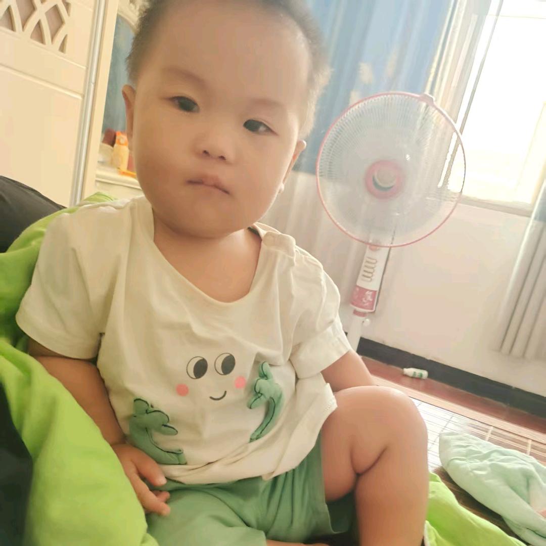 做光明的人感恩的人