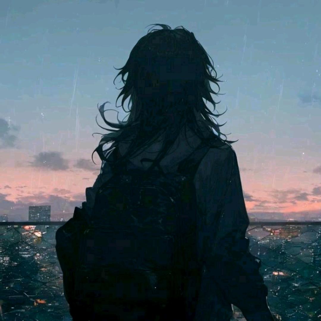 电闪雷鸣，你爹来临