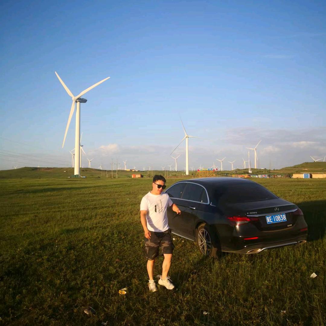 百老泉邢台总代理纪子航