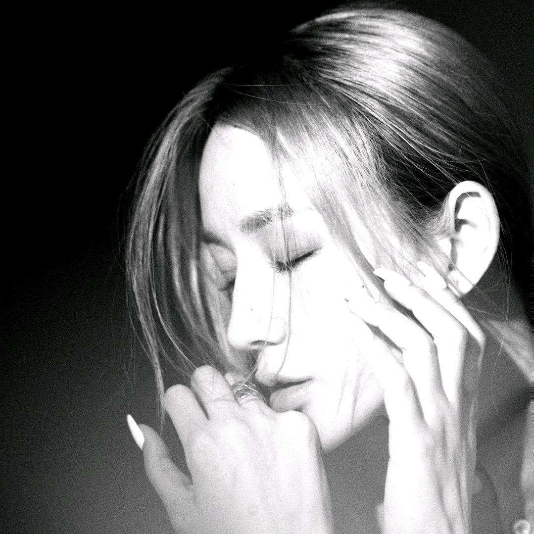 洛哥（时尚穿搭）