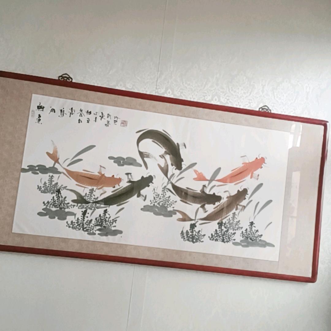 群星闪耀