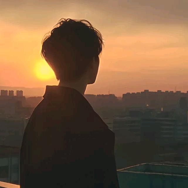 丶木丶丶丶