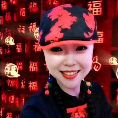宏姐
