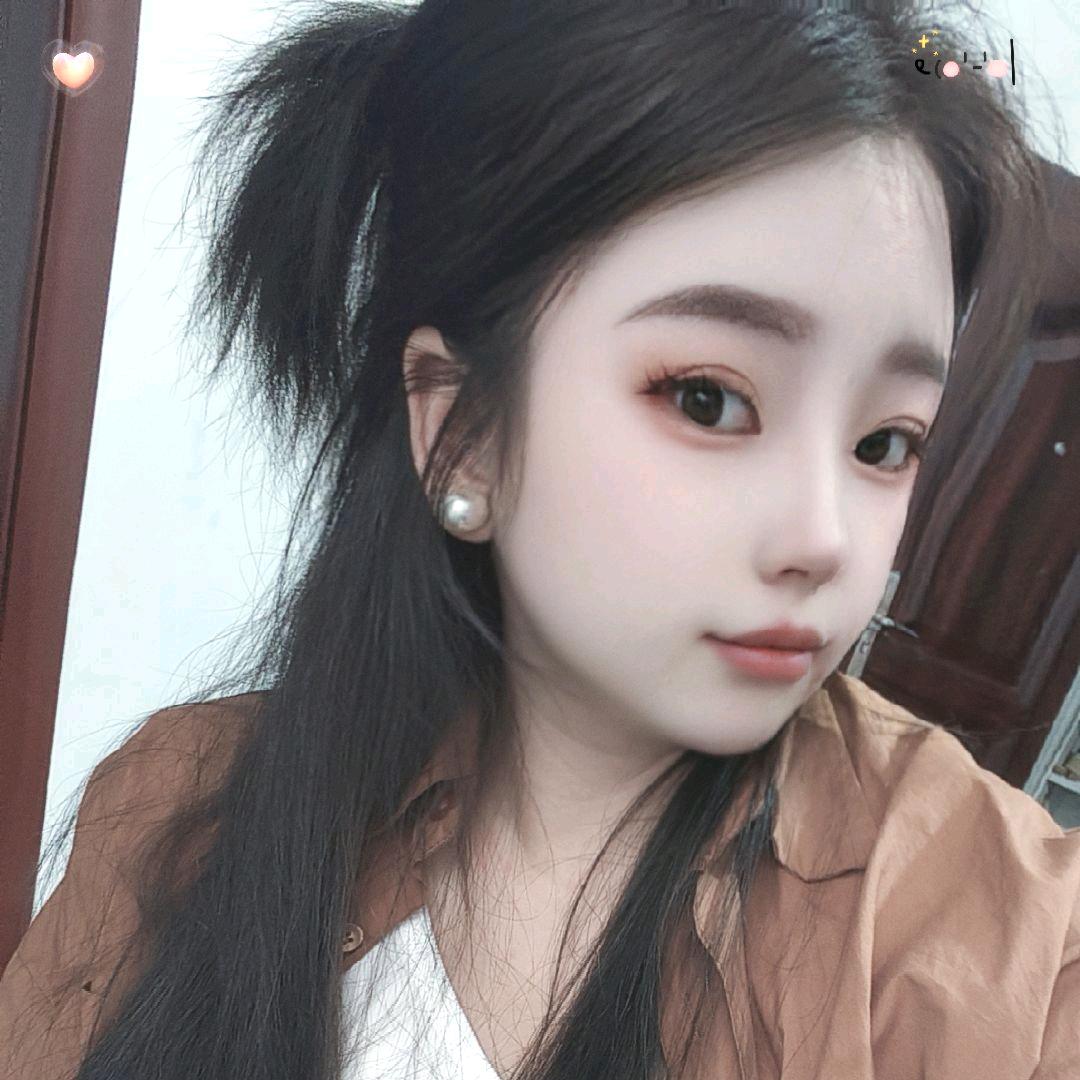 菲儿🌺