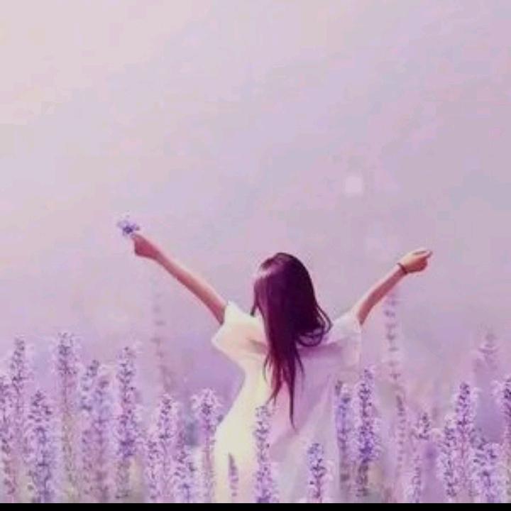 余生不将就🌸((☀️⥎☀️))🌸