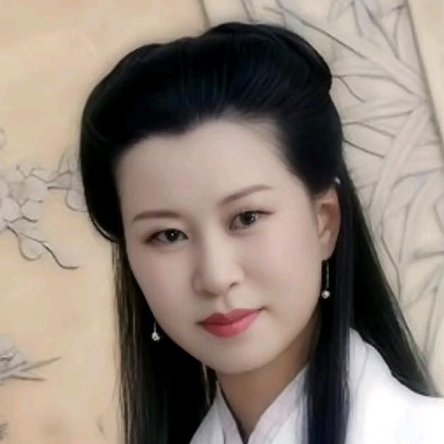 快乐的海盗{点赞必回}