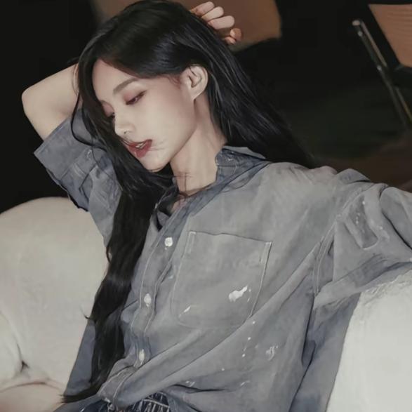 听