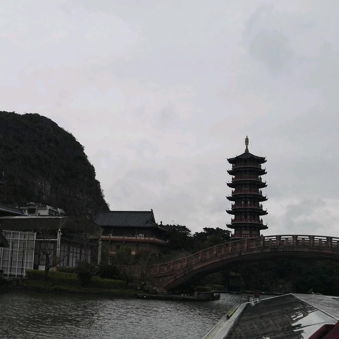 嫑忈嘦怹