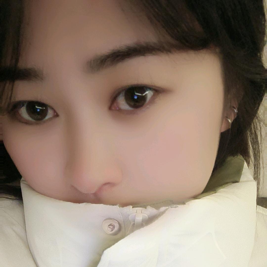 爱吃空心菜的zhu💋