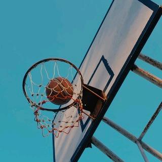 福鼎Basketball