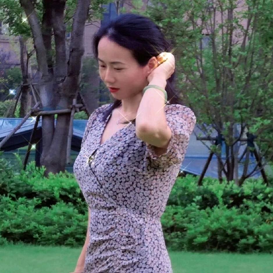 用户2935817660774