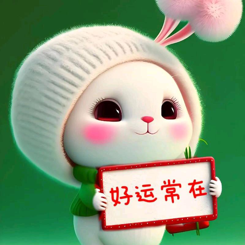 @星语心愿