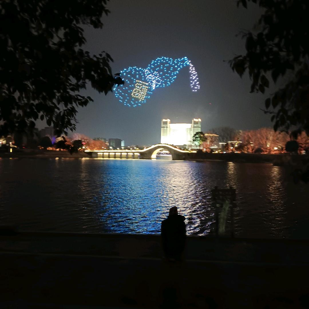 这就是足球的魅力