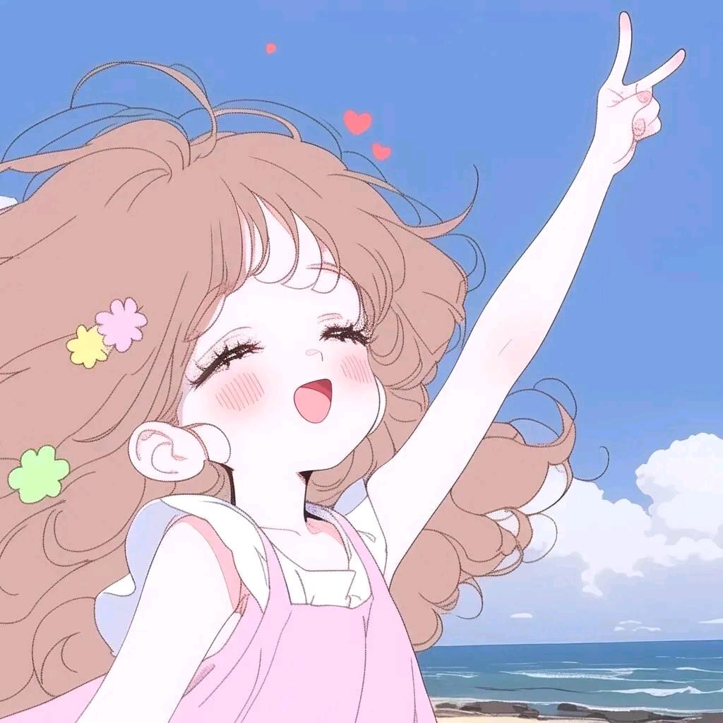 🍧雾眠气泡水🌷
