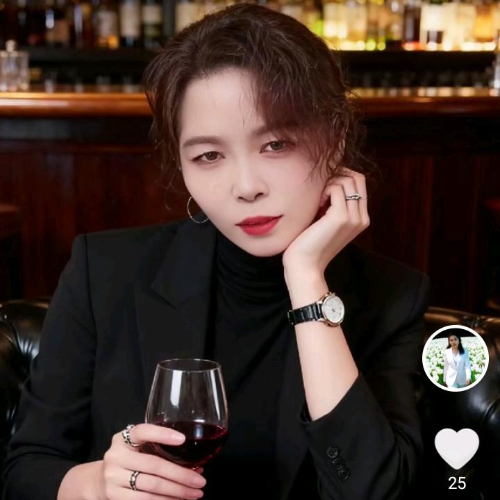 真的好累！！🌹🌹🌹🌹🌹🌹