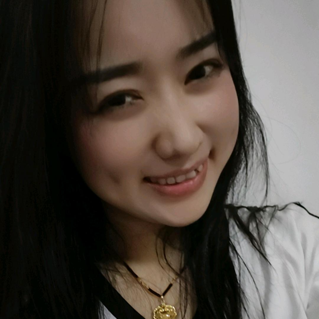 晓晓🌟