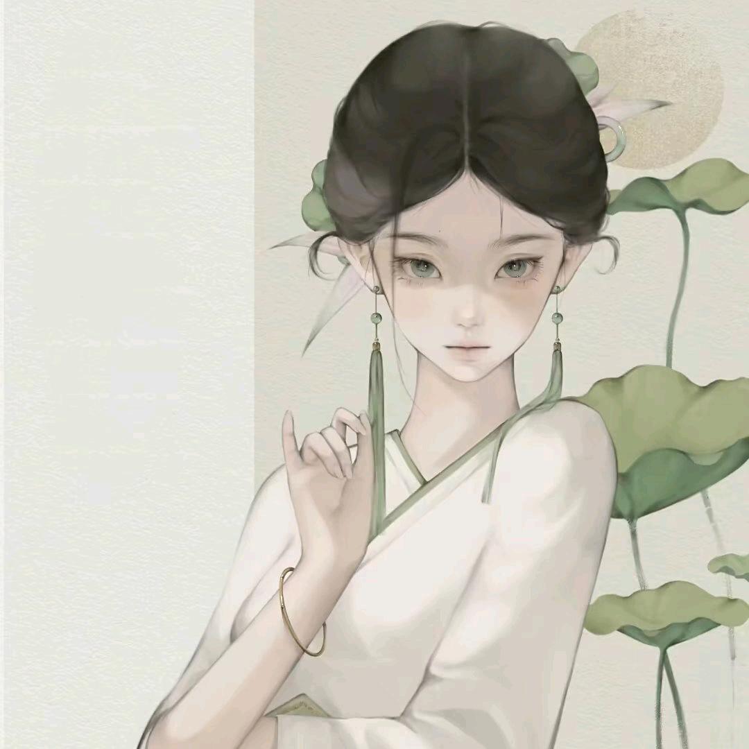 解压小游戏沫沫