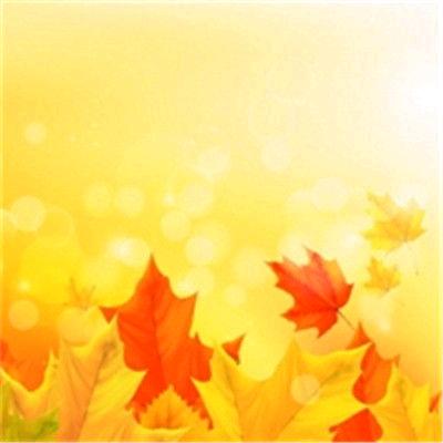 浮生若梦一场空