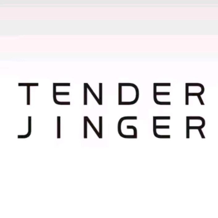 TJ 女装穿搭分享