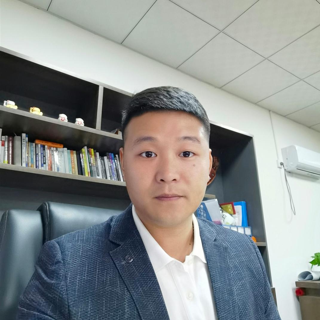 商丘巅峰减重训练营