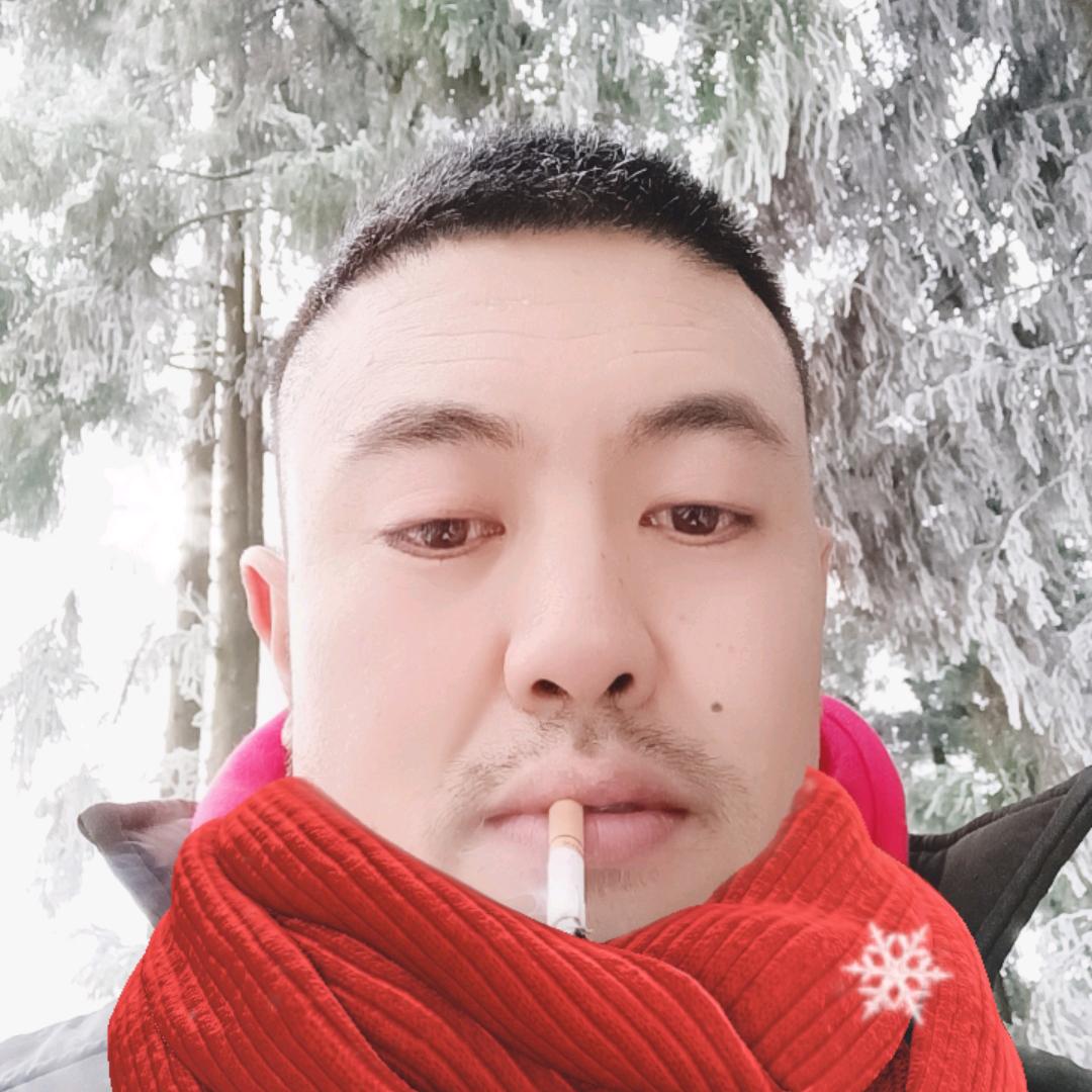 指间的味道2