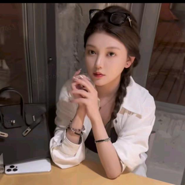 米叨叨（直播返场）