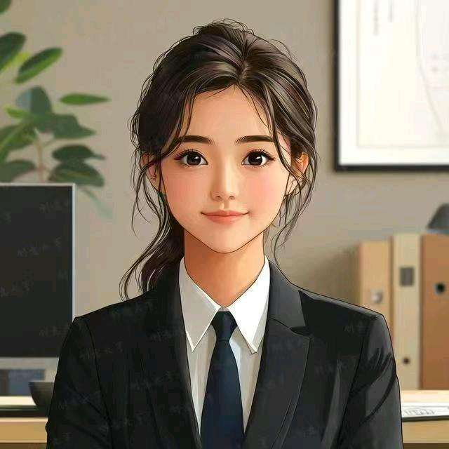 丰顺丽丽解米