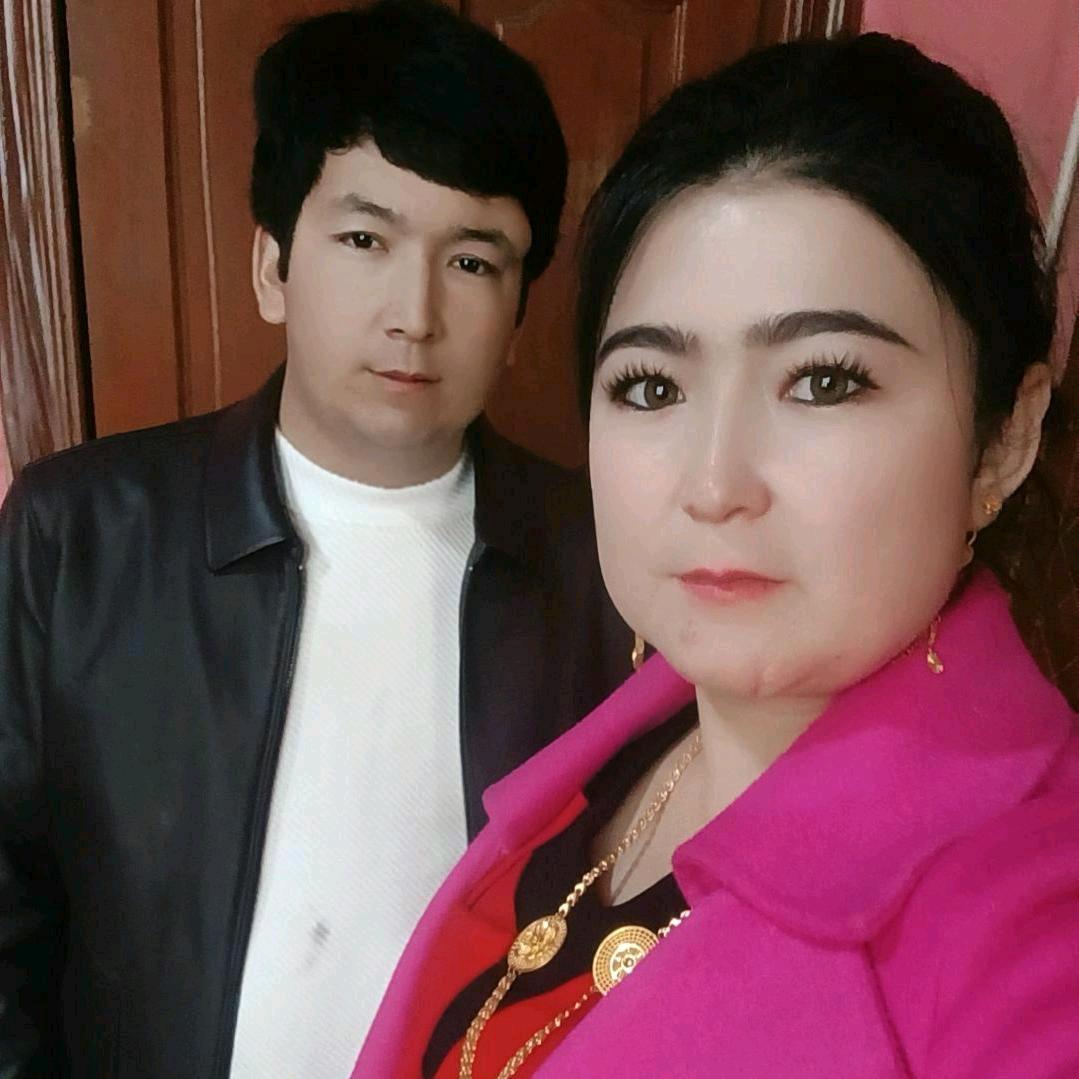 ❤我爱家❤