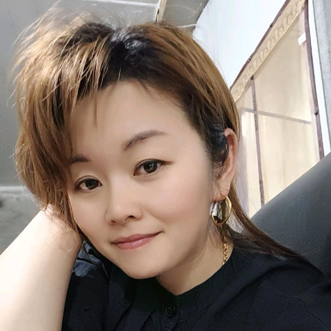 翔宝