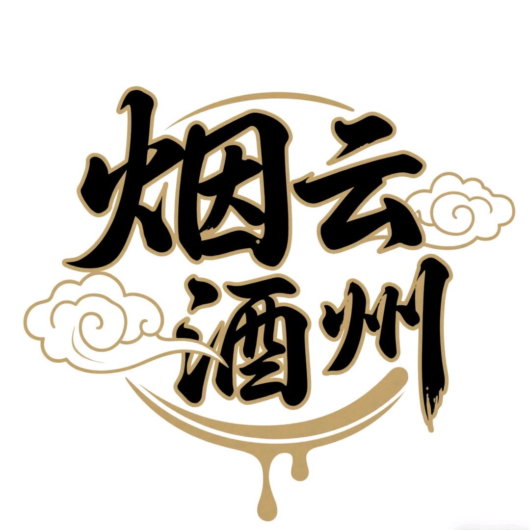 小李在奋斗