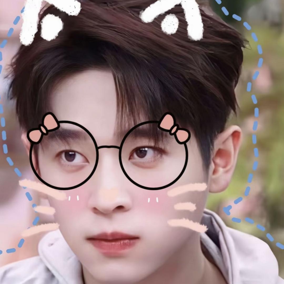 每天保持好心情