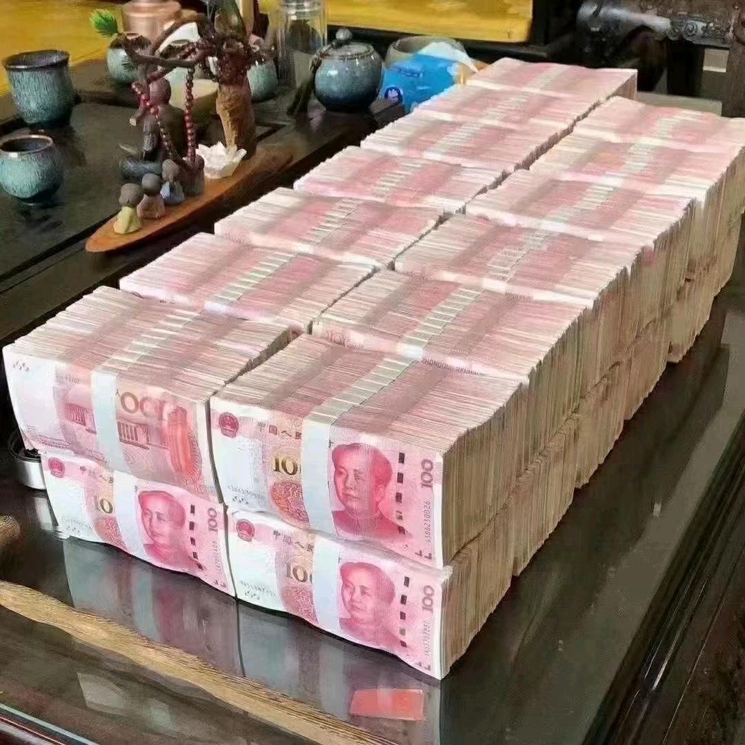 《銘誉誠》
