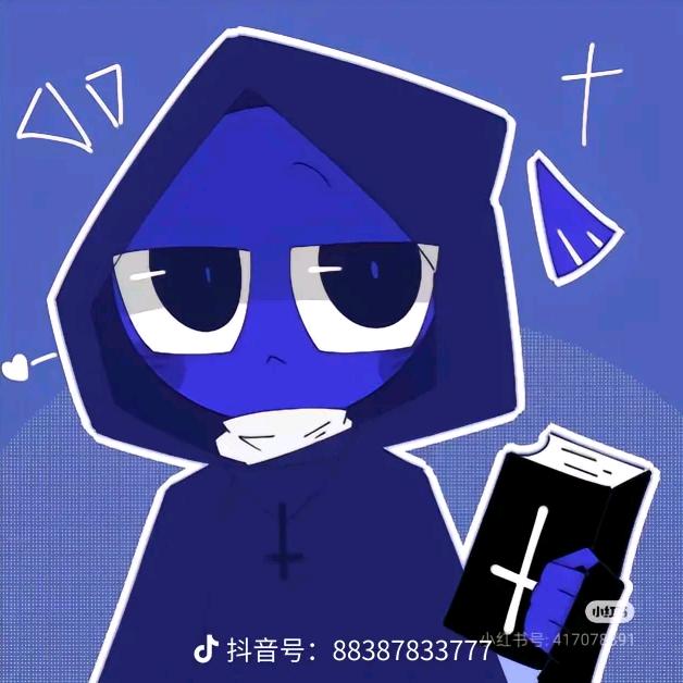 洋🌊