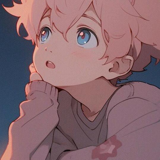 书生想自由