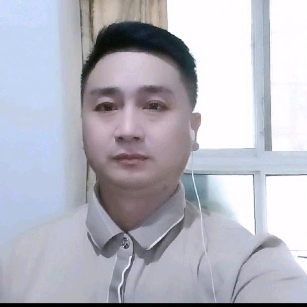 没老婆过年❤️