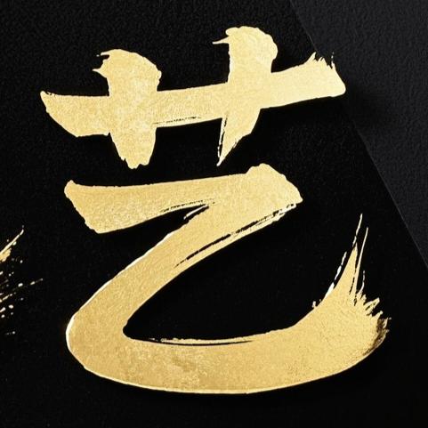 金龙湖百艺大舞台