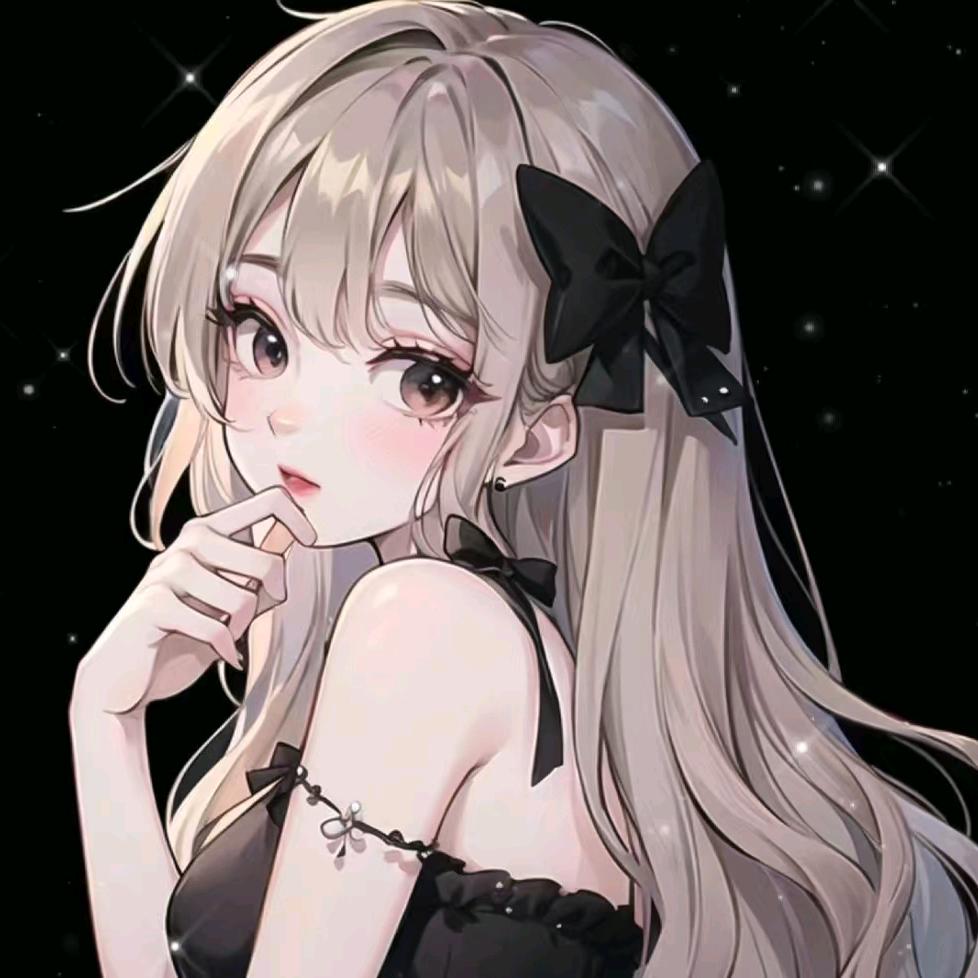 尊世情怀苏柔文化-