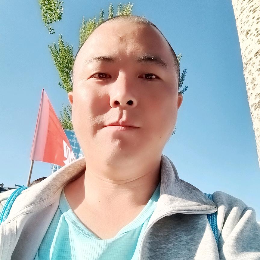天域金哥_