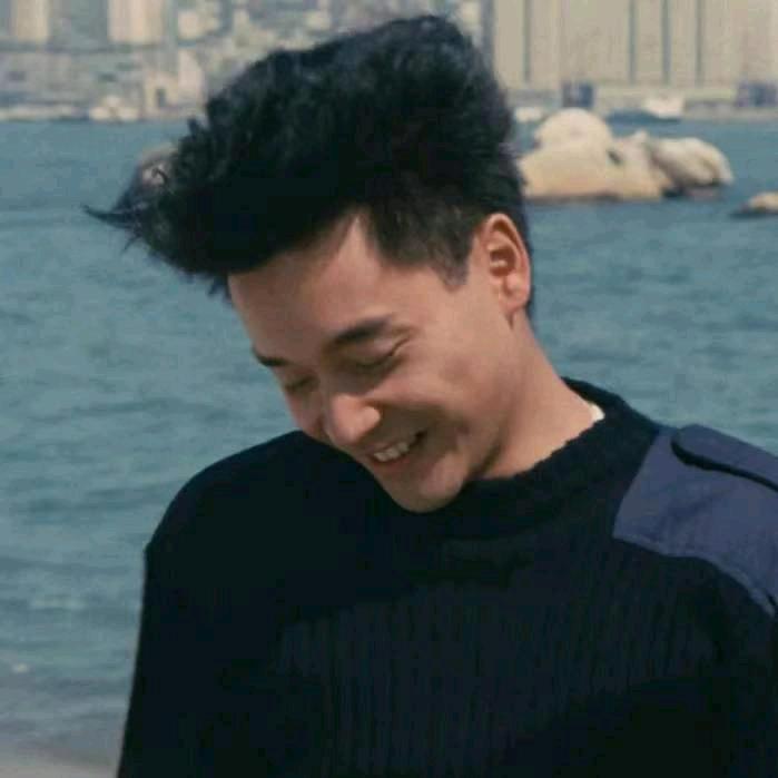 别喊。我一会就起来