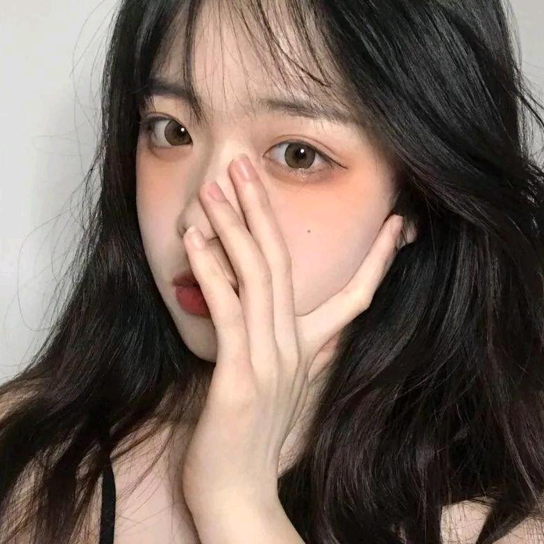 辰辰百货精选