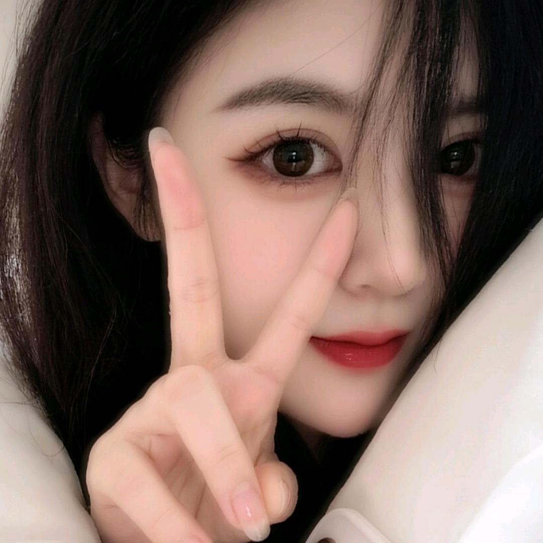 @敏丫头