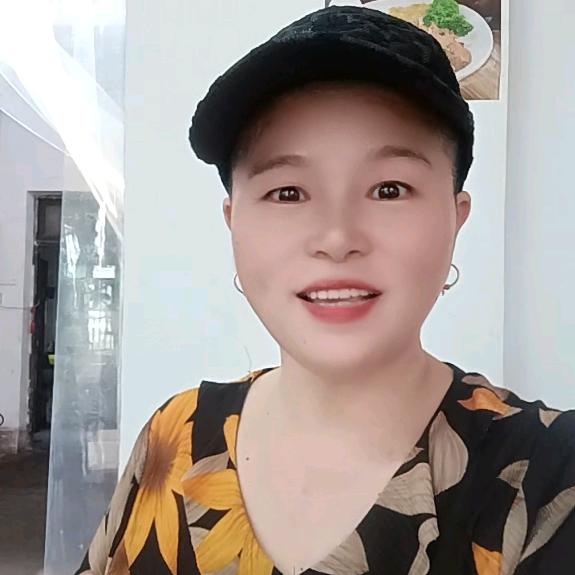 爱清音乐🎶